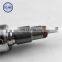 Genuine injector for Golden Dragon bus 6127J13 model 2013 year handle holder,Golden Dragon bus spare parts