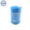 Fuel Filter Foton bus truck car SUV van minibus spare parts