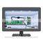 Wholesale Mixed Batch 24 Inch Television Price