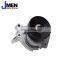 Ременной натяжитель Jmen 16620 - 0W100 для TOYOTA 4RUNNER LS430 01 - 