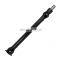 propeller shaft driveshaft for Nissan Serena 37000-7C001 370007C001 37000-8C801 37000-9C001