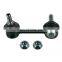 5174245AD 5174245AB 5174245AA Rear Axle Auto Spare Part Stabilizer Link for Dodge JC Jeep MK49
