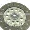 21207556560 Good Quality Auto Spare Parts Clutch Kit for BMW 320D E90 E91 E92 2005