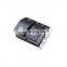 6Q0959858 Front Electric Power Window Switch Button For VW Polo 2001-2009 Fox Seat Ibiza IV Cordoba