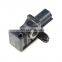CM5T-14B006-AA ZHIPEI Оптовые датчики столкновения для Ford Focus 2012 - 2014, MONDEO, Lincoln