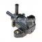 90910-12262 Vapor Canister Purge Valve 9091012262 для Tacoma, FJ Cruiser, Tundra, 4Runner