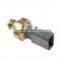 100002327 4928594 Exhaust Gas Pressure Sensor FIts For Cummins ISX ISM ISC ISB