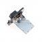 100004420 97035-3D000 ZHIPEI blower motor resistor for Hyundai Kia