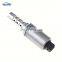 100018026 11367524489 Solenoid Variable Valve For BMW E38 E39 E52 E53 X5 540i E39