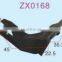 Headlight Frame / Fastener kit for auto universal car auto body plastic / Auto Fastener And Clips