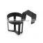 Onever Car Bottle Drink Holder Water Cup Holder Portable Cup Holder Tube Cup Japan Hanging For Truck Interior Window Accessories