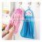 1/2Pcs 30*44Cm Thick Soft Microfiber Kitchen Bathroom Hand Towel Absorbent Super Absorbent Fave Towel  High Quality