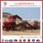 High performance stone PC hammer crusher price,hot sale stone crusher