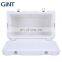 GiNT 12L Medical Use Cooler Box Insulation Hard Cooler Portable Vaccines Ice Chests