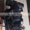 Excavator engine 4D88-5 engine assy 4TNV88 engine assembly in stock