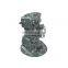 PC300 Main Pump PC300-7EO Excavator Hydraulic Pump 708-2G-00700