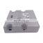 R380LC-9SH excavator controller 21QA-32130