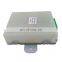 320C Excavator Relay 155-7042