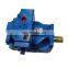 REXROTH A4VSO40 71 125 180 250 355 500 DR DRG DFR 10 30 31 32 R L PPB13N00 hydraulic piston pump