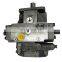 Rexroth серия A4VSO A4VSO125HS4/30R-PPB13N00  A4VSO40 A4VSO71 A4VSO125 A4VSO180 гидравлический поршневой насос