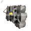 Rexroth A10VSO45 A10VO45-DFR series hydraulic Variable piston pump A10VSO45DFR/31R-PPA12N00