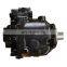 Danfoss ERR-147C ERR100C ERR130C ERR147C 147CC hydraulic open circuit pumps ER-R-147C-LS-26-20-NN-N-3-K5RP-A1N-AAA-NNN-NNN