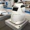 best selling 3d printing production fast rapid prototype robot sample plastic_prototype