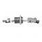 USEKA OEM 25979679 Genuine Parts Quality Auto Car Spare Parts Shaft Axle For Chevrolet Malibu