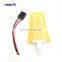 Industrial Price low pressure electric fuel pump for Toyota Lexus OEM 23221-46010 23220-46060