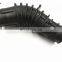 Rubber Air Intake Hose 90410243 for GM Opel Vectra
