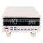 AC/DC multifunction meter digital power meter