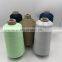 Wholesale China supplier Nylon 6  dyed DTY 100/2 Filament Yarn dty nylon