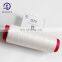 High Quality DTY 75d144f SD RW SIM 150 denier polyester filament yarn
