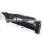 Front Bumper for VW GOLF 7 MK7 GTI/R Hatchback 14-17 Clubsport Style