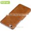 xiaomi mi5 case original mofi back cover 2016 new xiaomi mi 5 high quality case cover xiaomi mi5 pro 5 leather funda celular M5