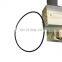 Genius Liutech Compressor Original Spare Parts O Ring For Air End Seal