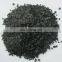 Activated carbon for water filter