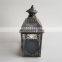 Set Of 3 Cheap Moroccan Lantern Hanging Candle Home Decoration Metal Lantern On Sale