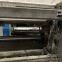 Used weaving loom  Air Jet Looms Picanol Omni Plus Air Jet Loom  Year 2001  220cm Staubli 1661 positive cam