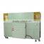 Automatic Side sealing packaging machine high speed 60 per minute
