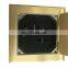 Recessed Rj45 Stage Under Floor Box Socket