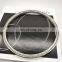 Reali-Slim Ball Bearing Thin Bearing KB047AR0
