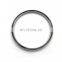 Reali-Slim Ball Bearing Thin Bearing JU075XPO