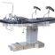 Best selling 3001 operating table for hospital sugical operation table