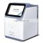 SD1 Hot Sale 3rd doctor Clinical Analytical Instruments Biochemistry Machine Blood Chemistry Analyzer