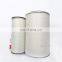 Factory Supply High Quality Truck Air Filter K3046 Air Filter AF26412 AF26414