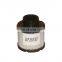 Factory Price Diesel Machinery Engine Engine Air Filter Cartridge AF26187 1403830