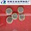 SPL Filter mesh stainless steel 201 304 Disc