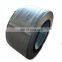 Centrifuge Sullair air compressor air filter of Sullair Cr102152