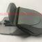 Reusable Plastic Snap Mouse Trap Rodent Rat Killer Catcher